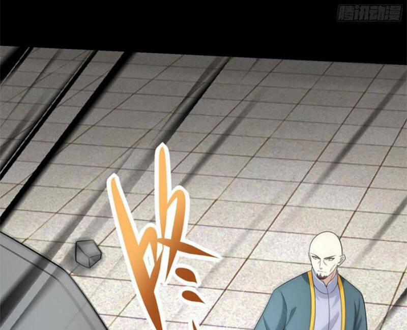 Mạt Thế Vi Vương 584 trang 64