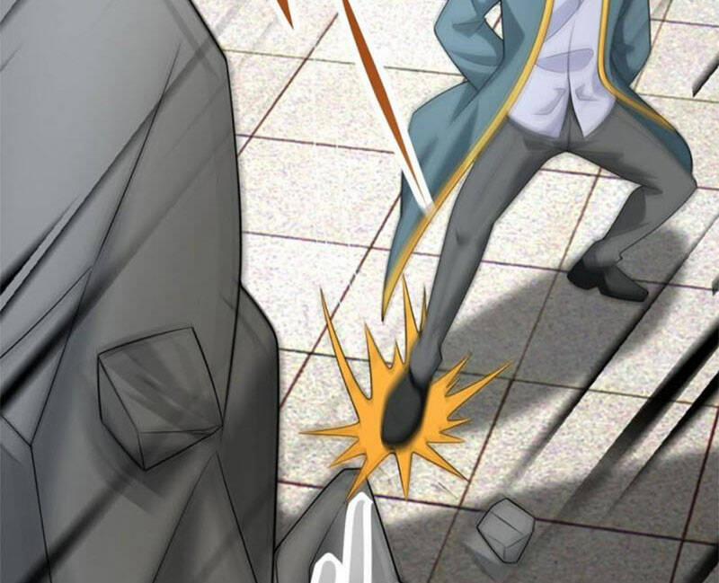 Mạt Thế Vi Vương 584 trang 65