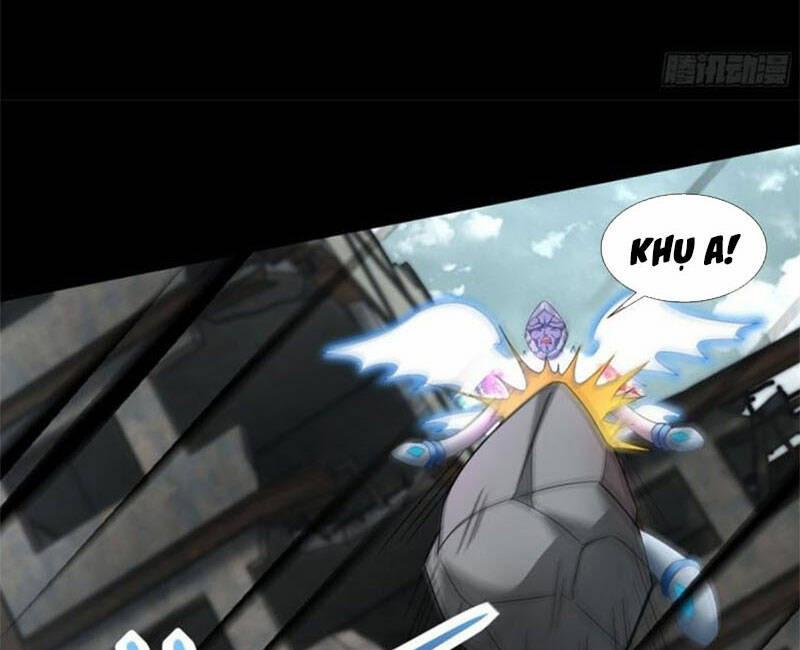 Mạt Thế Vi Vương 584 trang 67