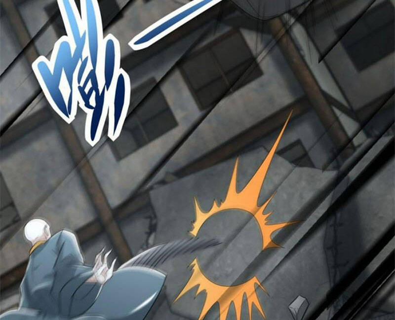 Mạt Thế Vi Vương 584 trang 68