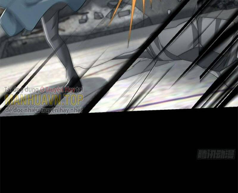 Mạt Thế Vi Vương 584 trang 69