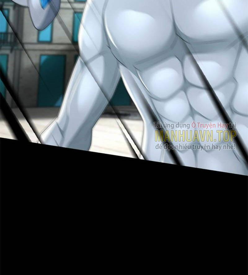 Mạt Thế Vi Vương 584 trang 7