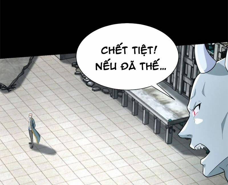 Mạt Thế Vi Vương 584 trang 70