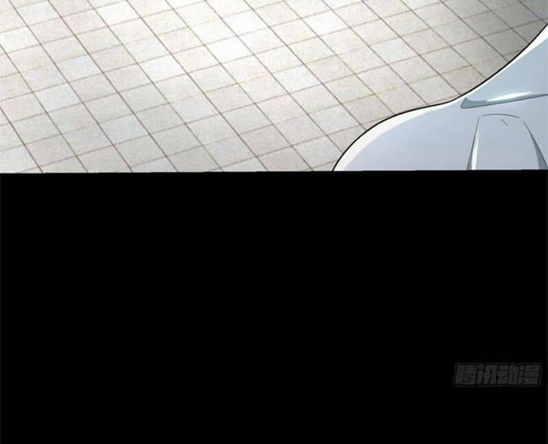 Mạt Thế Vi Vương 584 trang 71