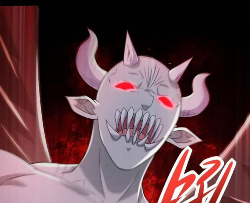 Mạt Thế Vi Vương 584 trang 72