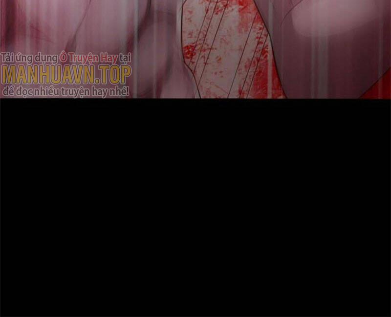 Mạt Thế Vi Vương 584 trang 74