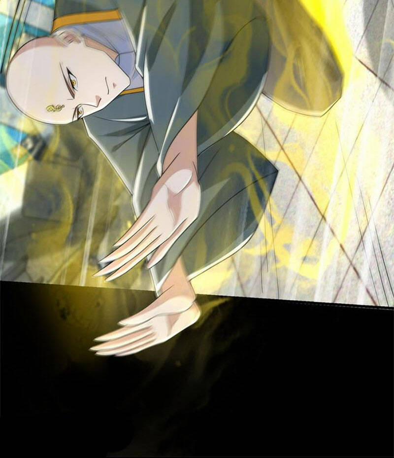 Mạt Thế Vi Vương 585 trang 13