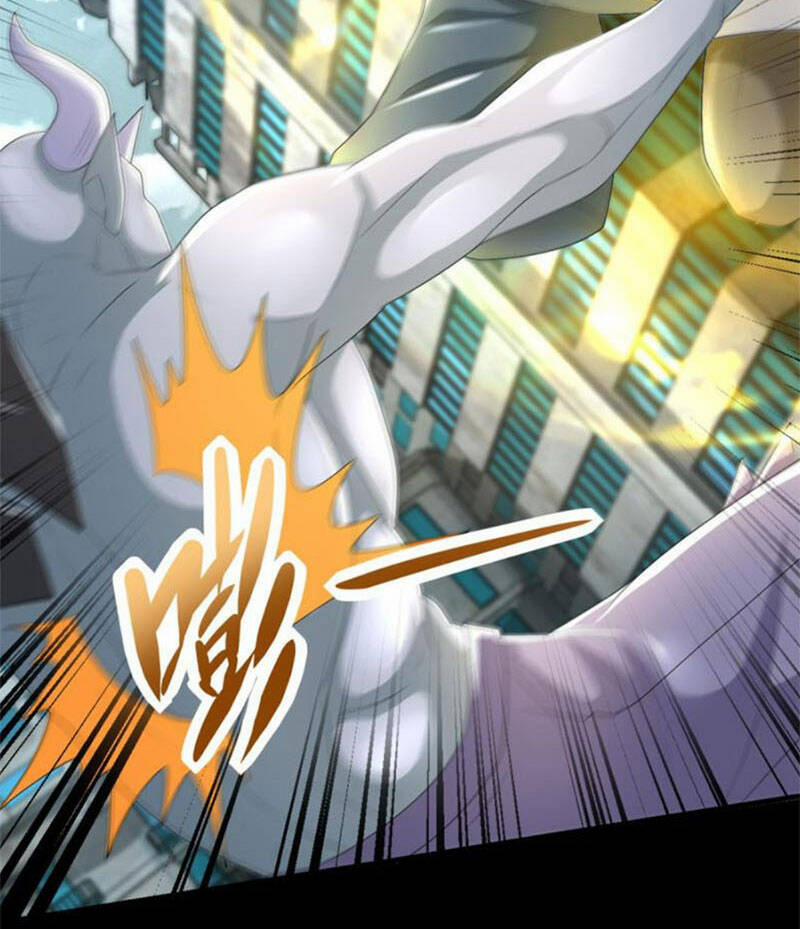 Mạt Thế Vi Vương 585 trang 19