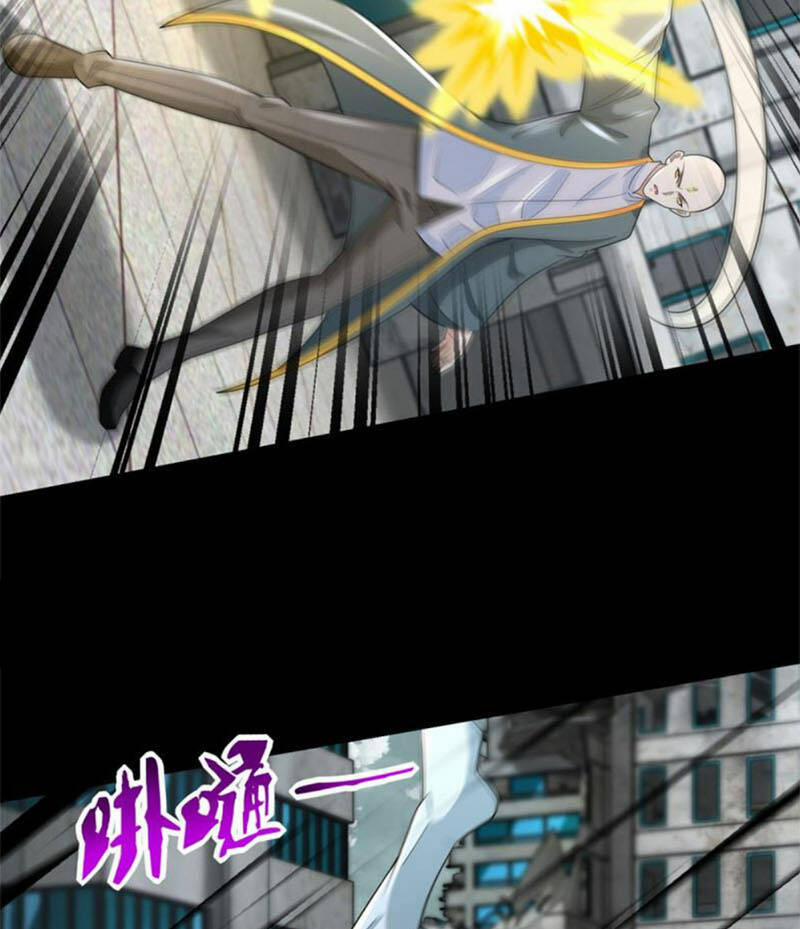 Mạt Thế Vi Vương 585 trang 23