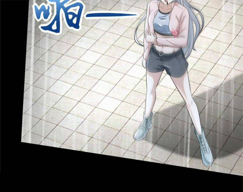 Mạt Thế Vi Vương 585 trang 25