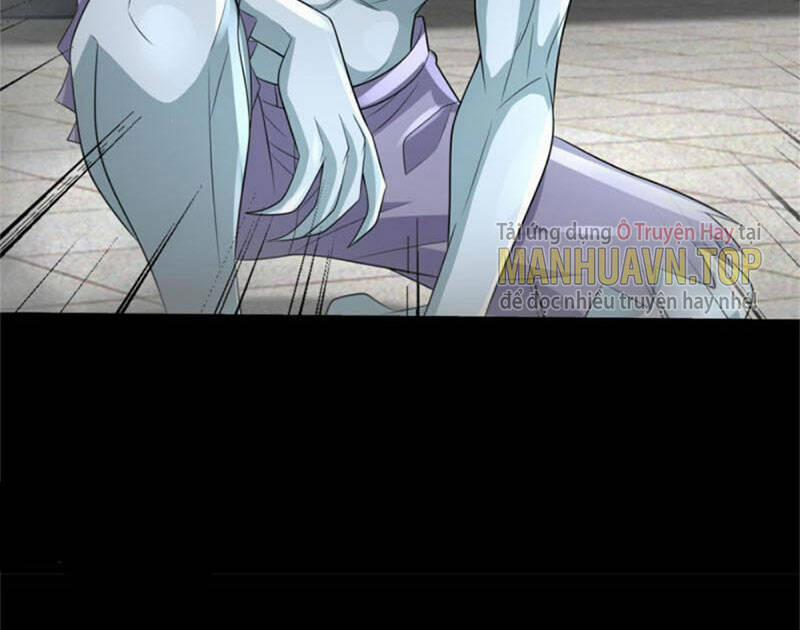 Mạt Thế Vi Vương 585 trang 30