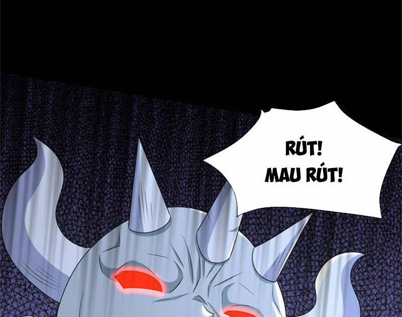 Mạt Thế Vi Vương 585 trang 31