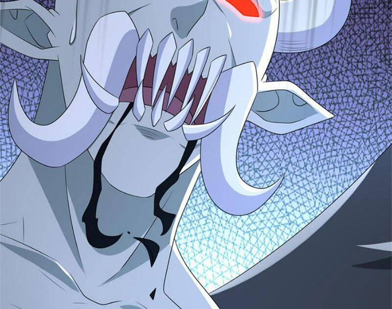 Mạt Thế Vi Vương 585 trang 32