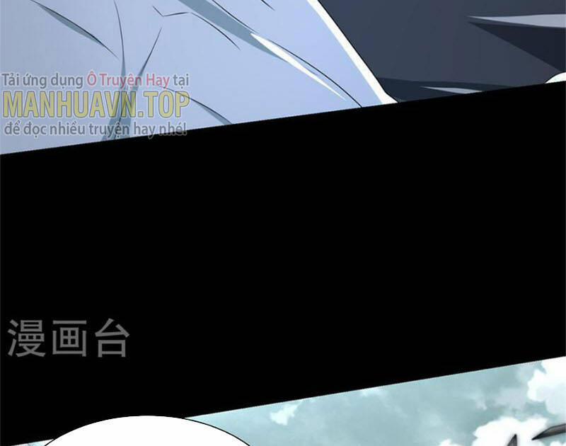 Mạt Thế Vi Vương 585 trang 33