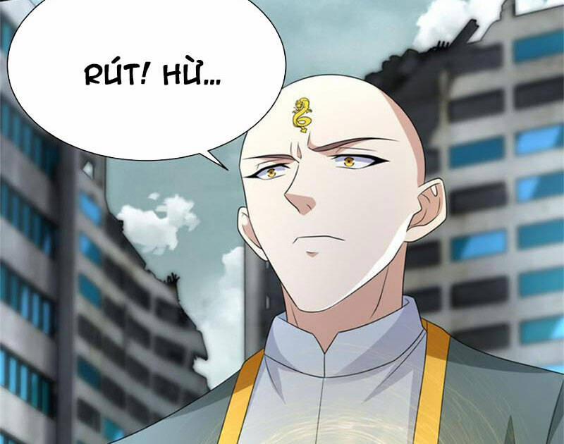 Mạt Thế Vi Vương 585 trang 34