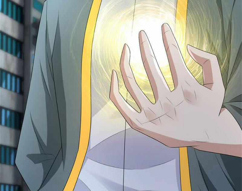 Mạt Thế Vi Vương 585 trang 35