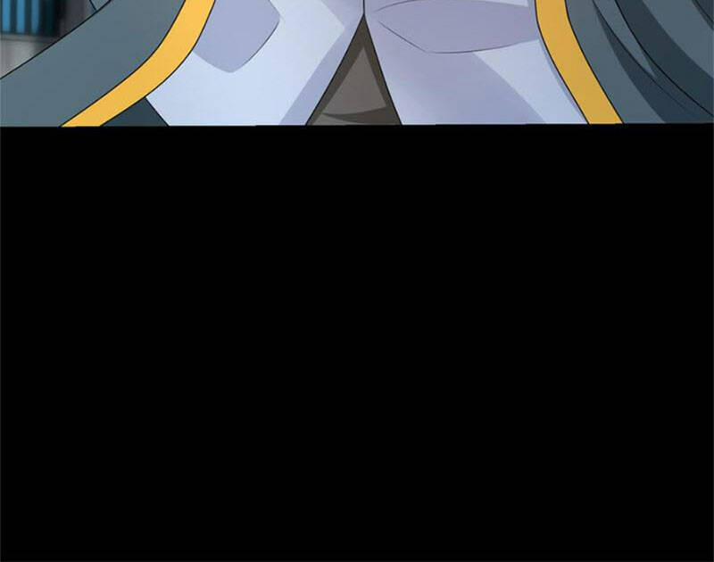 Mạt Thế Vi Vương 585 trang 36