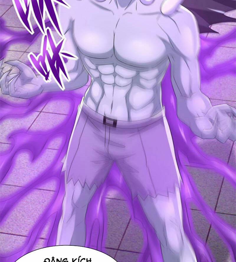 Mạt Thế Vi Vương 585 trang 38