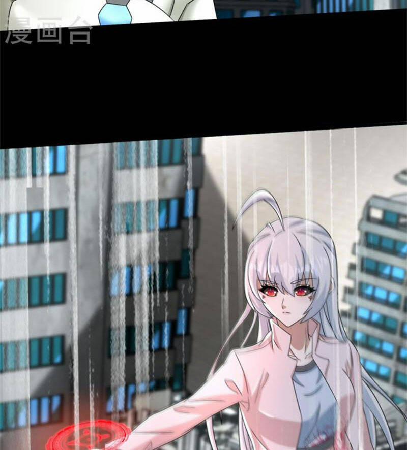 Mạt Thế Vi Vương 585 trang 43