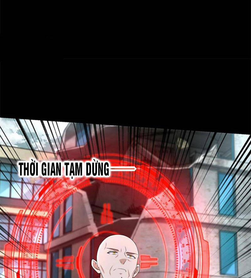 Mạt Thế Vi Vương 585 trang 45