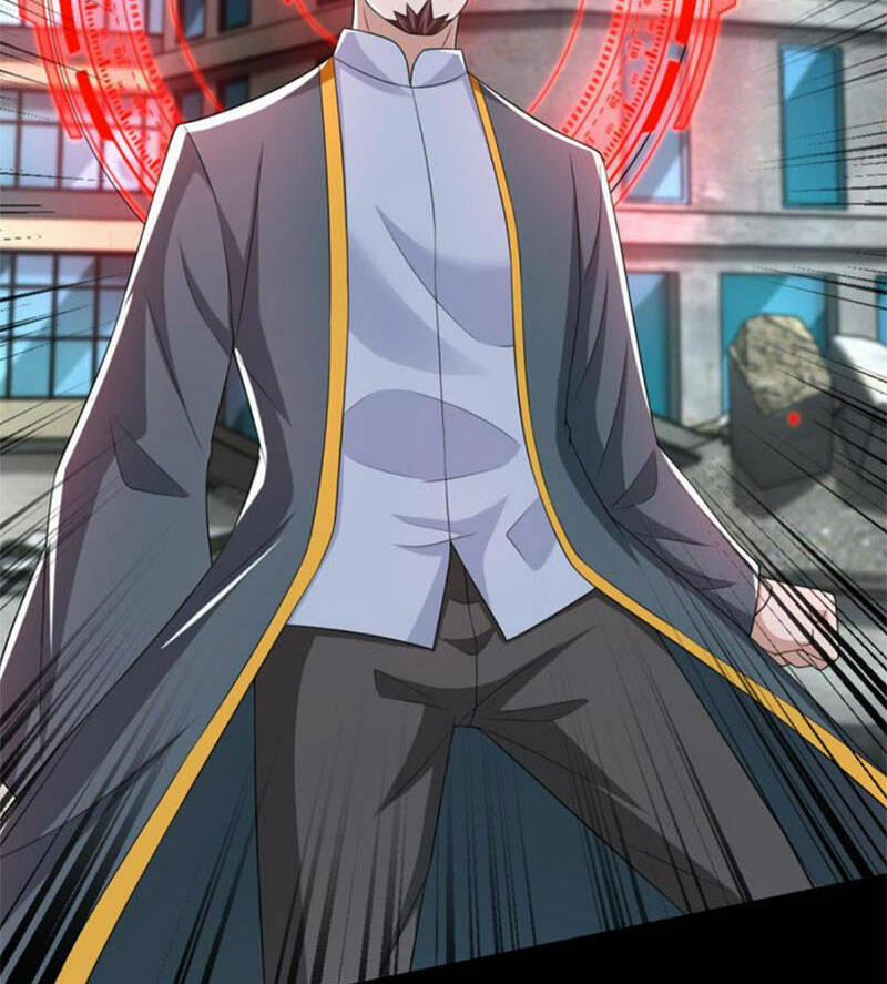 Mạt Thế Vi Vương 585 trang 46