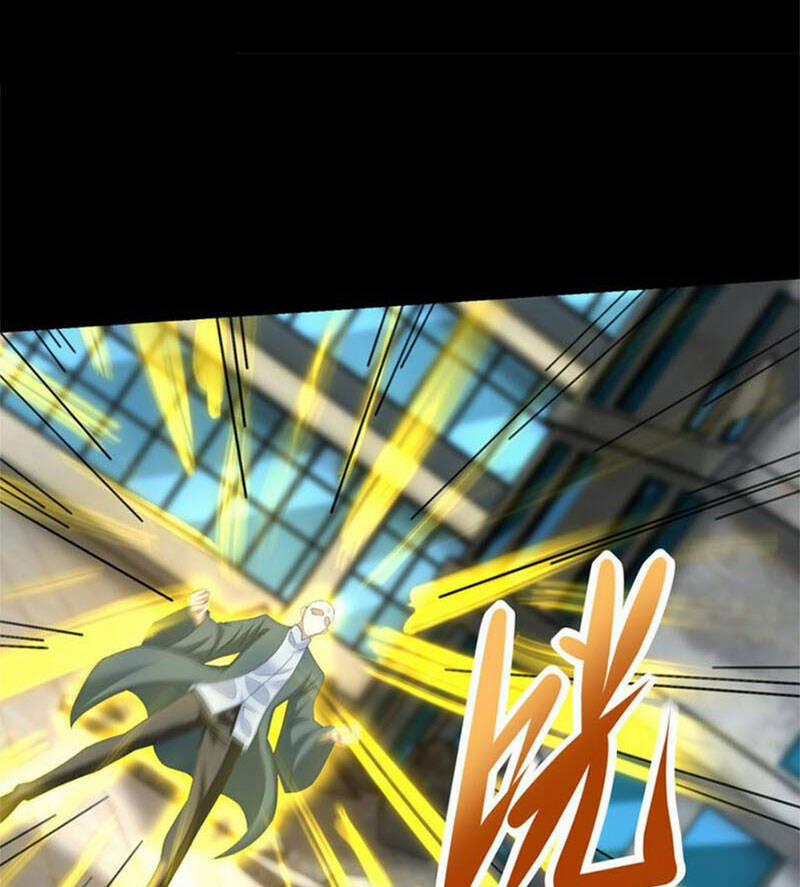 Mạt Thế Vi Vương 585 trang 53