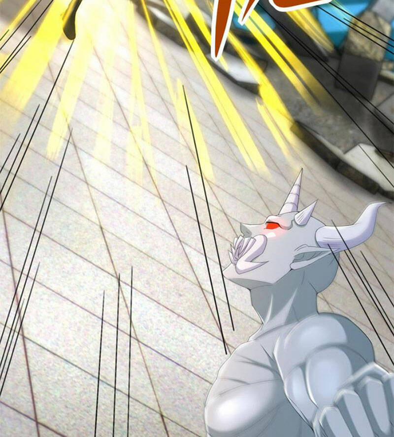 Mạt Thế Vi Vương 585 trang 54