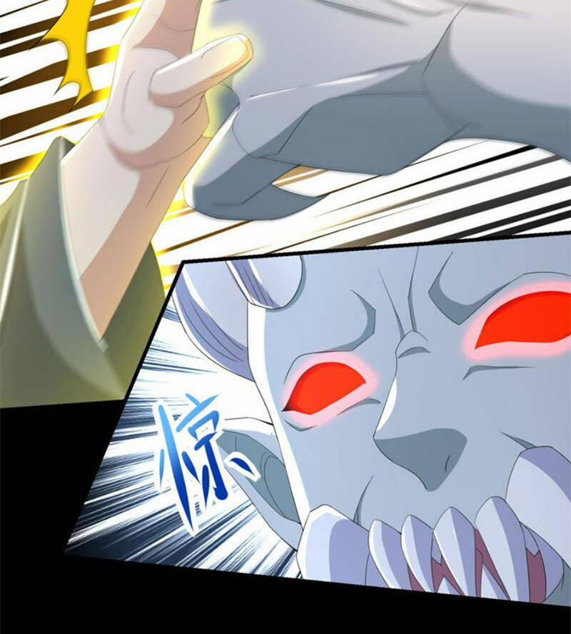 Mạt Thế Vi Vương 585 trang 56