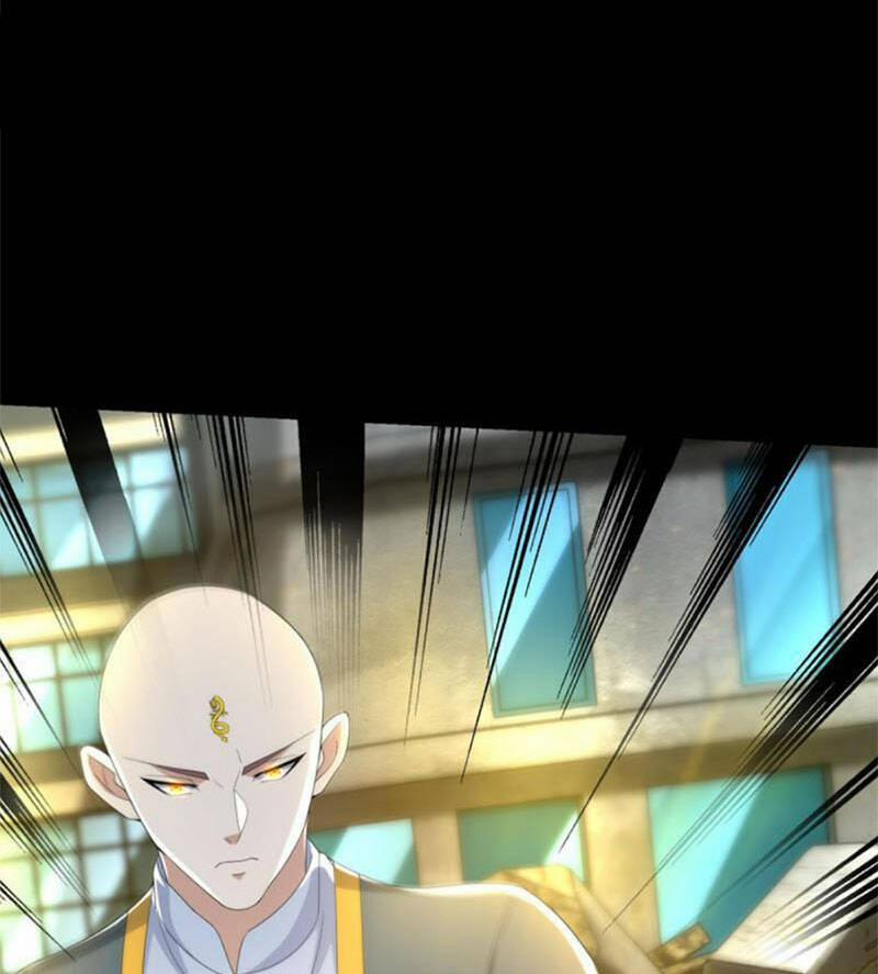 Mạt Thế Vi Vương 585 trang 57