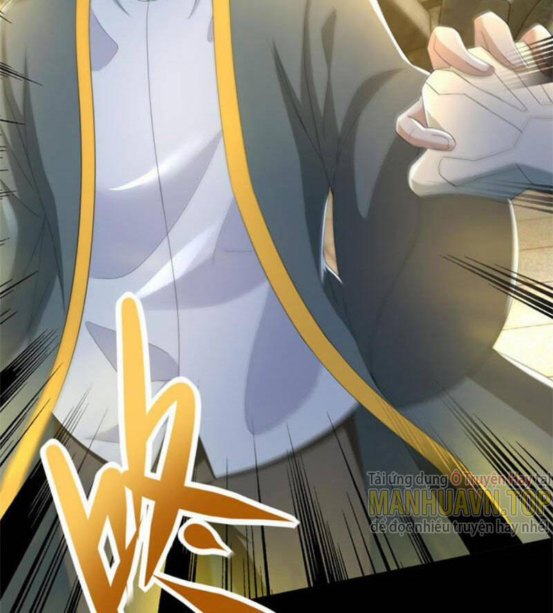 Mạt Thế Vi Vương 585 trang 58