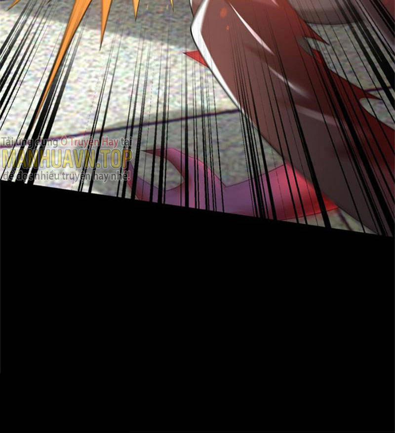 Mạt Thế Vi Vương 586 trang 15