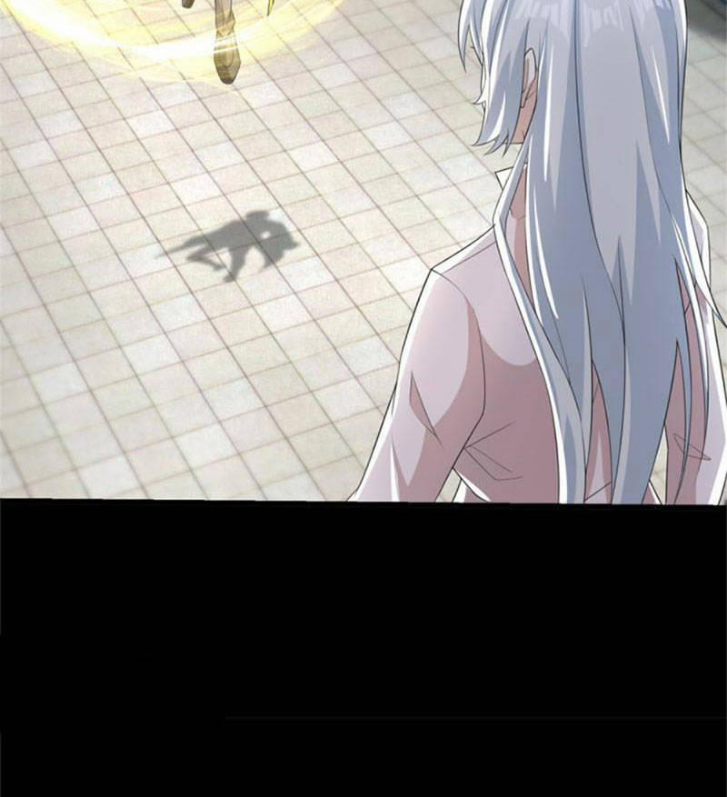 Mạt Thế Vi Vương 586 trang 23