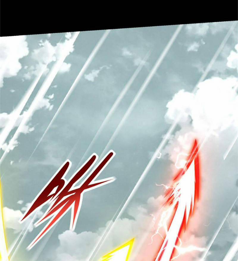 Mạt Thế Vi Vương 586 trang 24