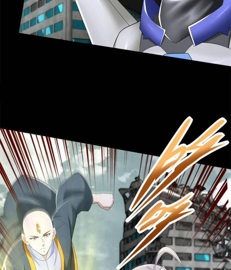 Mạt Thế Vi Vương 586 trang 26