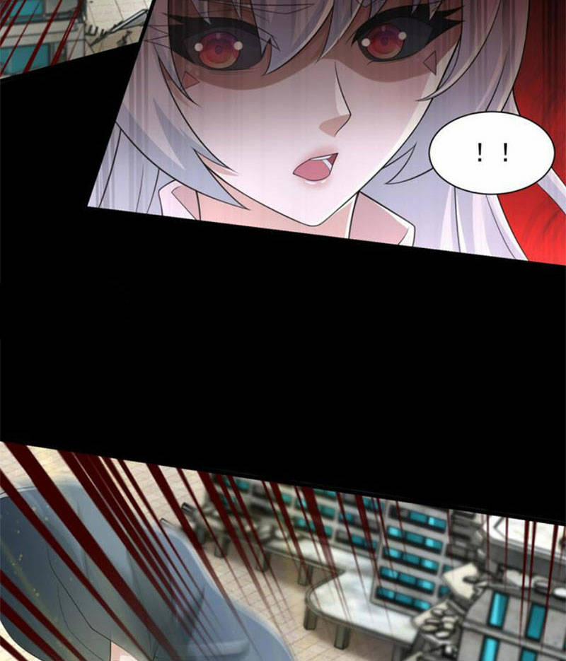 Mạt Thế Vi Vương 586 trang 28