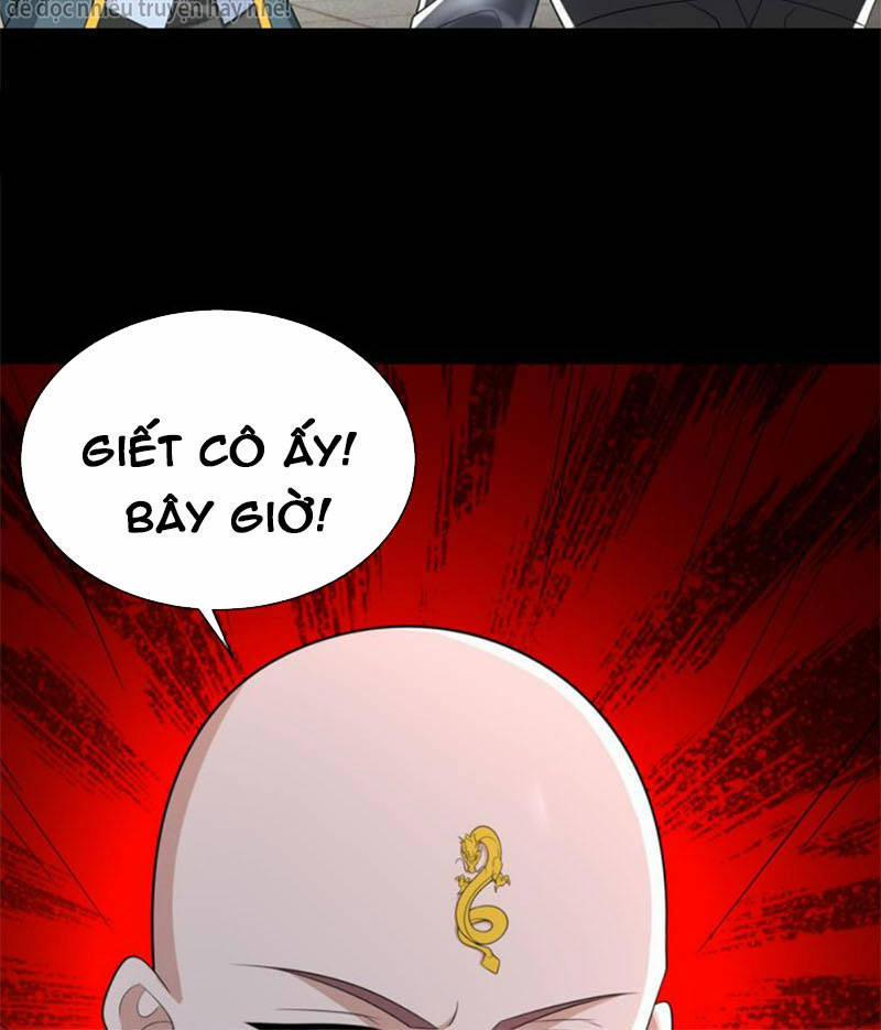 Mạt Thế Vi Vương 586 trang 49