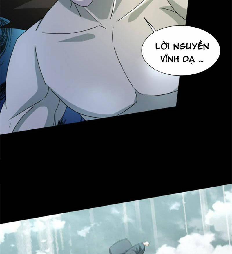 Mạt Thế Vi Vương 586 trang 5