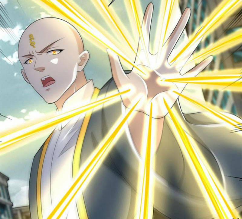 Mạt Thế Vi Vương 586 trang 53