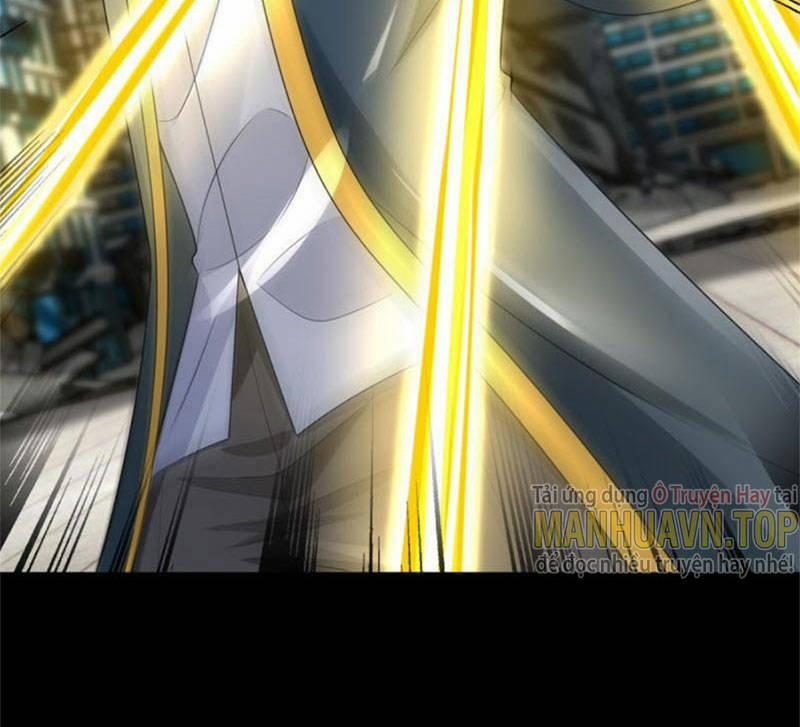 Mạt Thế Vi Vương 586 trang 54