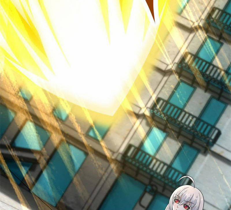 Mạt Thế Vi Vương 586 trang 56