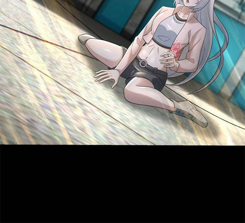 Mạt Thế Vi Vương 586 trang 57