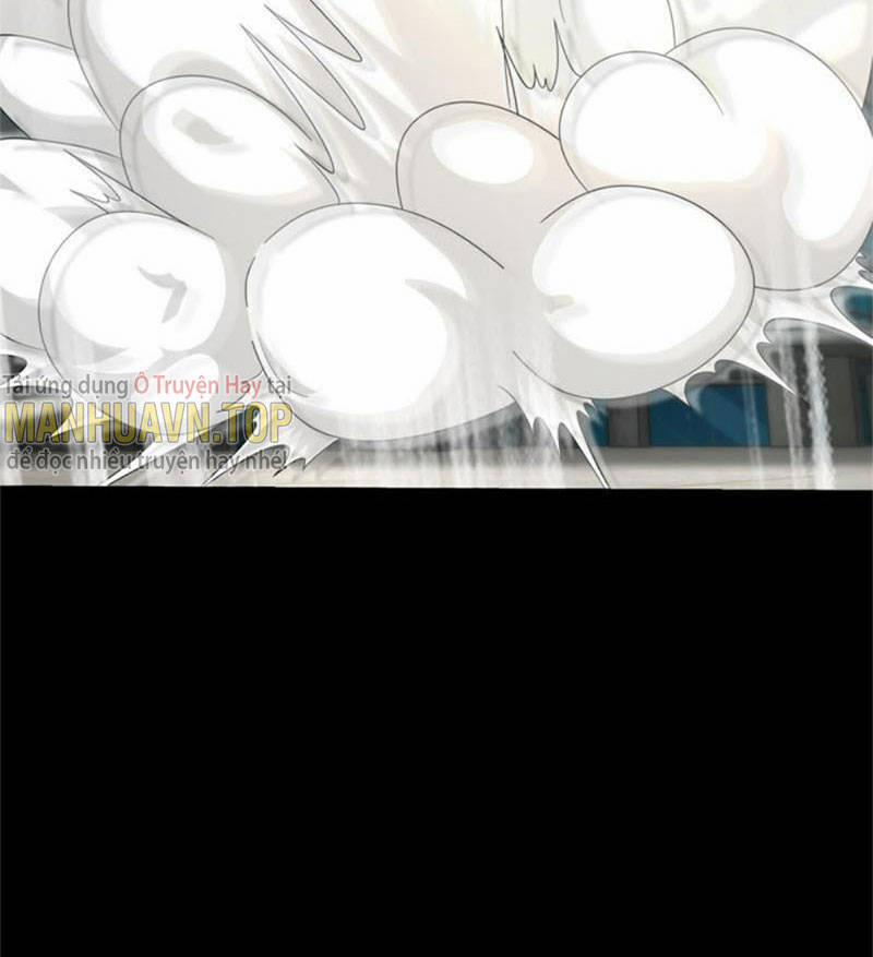 Mạt Thế Vi Vương 586 trang 7