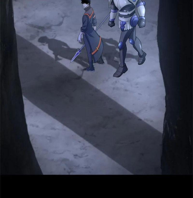 Mạt Thế Vi Vương 590 trang 42