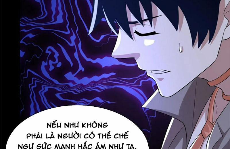 Mạt Thế Vi Vương 590 trang 51