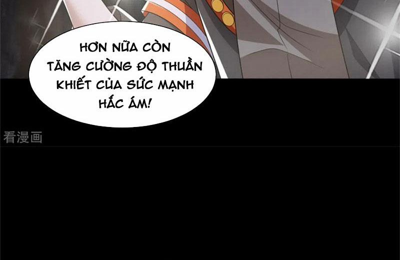 Mạt Thế Vi Vương 590 trang 54