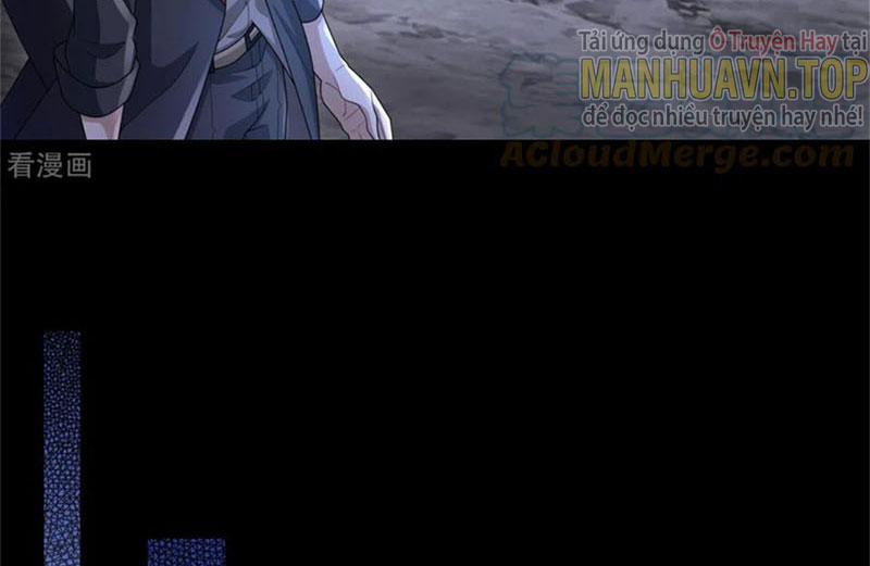 Mạt Thế Vi Vương 590 trang 57