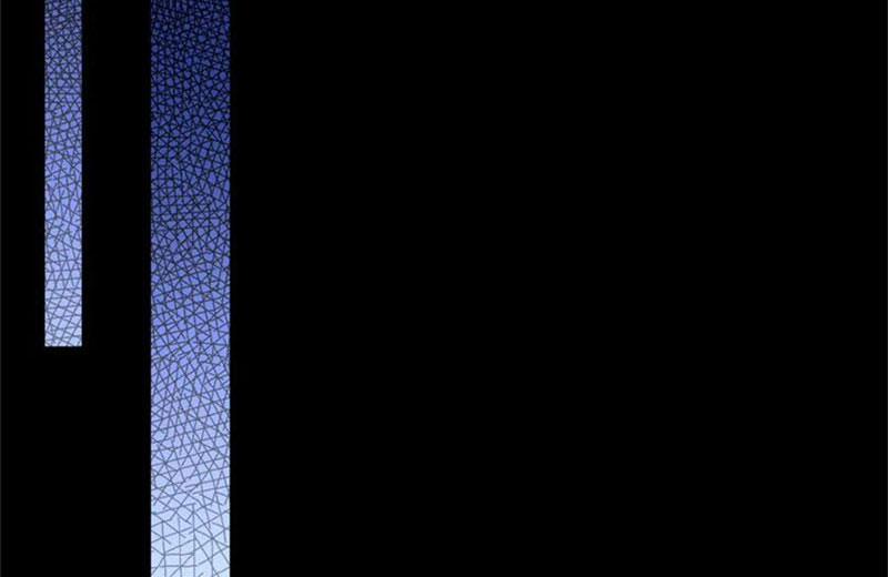 Mạt Thế Vi Vương 590 trang 58