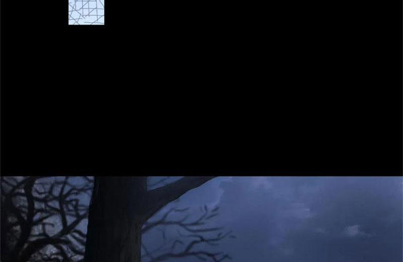 Mạt Thế Vi Vương 590 trang 59