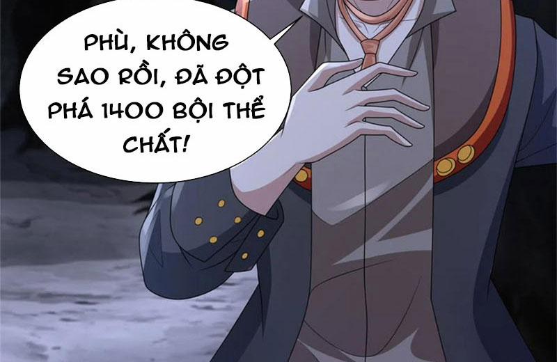 Mạt Thế Vi Vương 590 trang 63