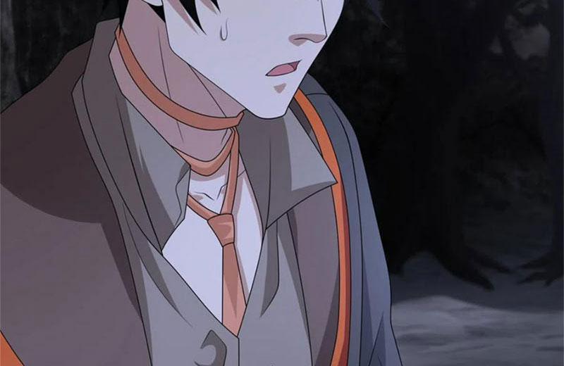 Mạt Thế Vi Vương 590 trang 66